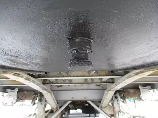 平成18年08月中古その他日本フルハーフフルハーフの画像11