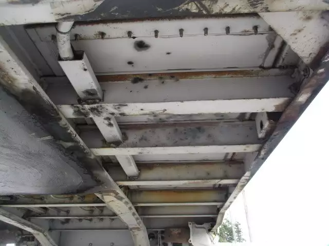 平成18年08月中古その他日本フルハーフフルハーフの画像12