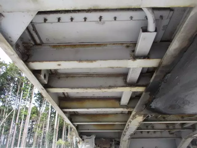 平成18年08月中古その他日本フルハーフフルハーフの画像13