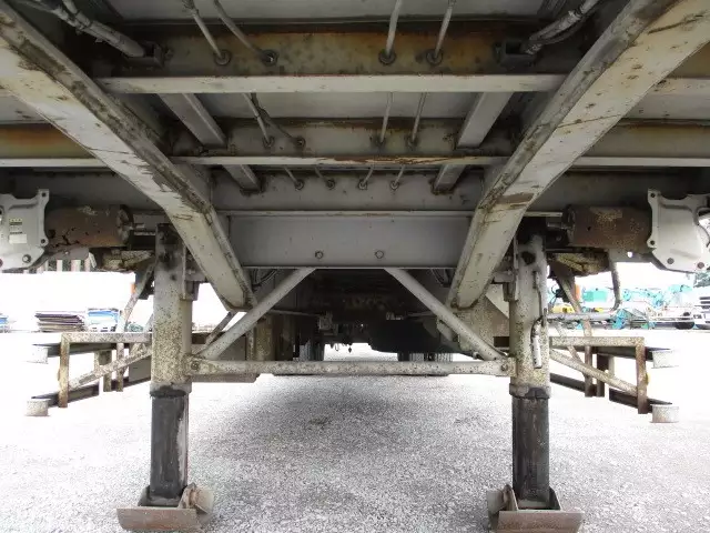 平成18年08月中古その他日本フルハーフフルハーフの画像14