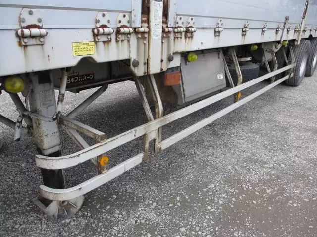 平成18年08月中古その他日本フルハーフフルハーフの画像15