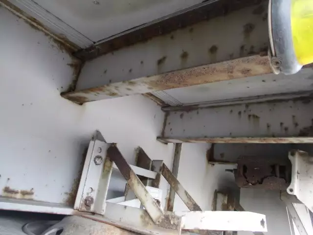 平成18年08月中古その他日本フルハーフフルハーフの画像16