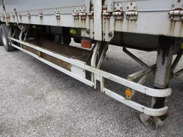 平成18年08月中古その他日本フルハーフフルハーフの画像17