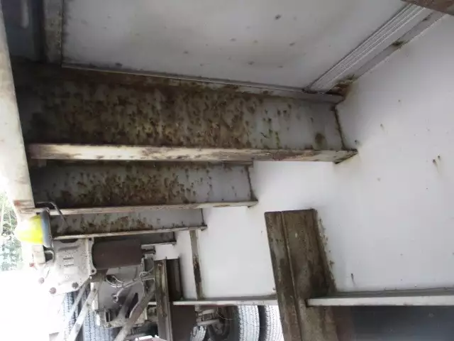 平成18年08月中古その他日本フルハーフフルハーフの画像18