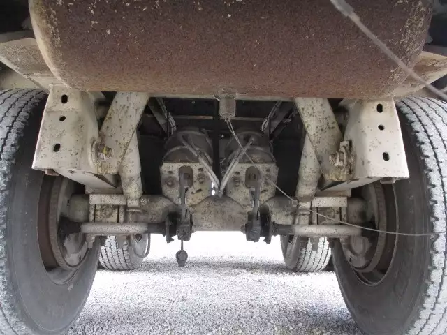 平成18年08月中古その他日本フルハーフフルハーフの画像19