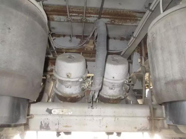 平成18年08月中古その他日本フルハーフフルハーフの画像20