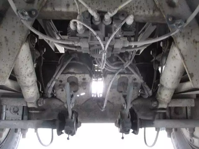 平成18年08月中古その他日本フルハーフフルハーフの画像21