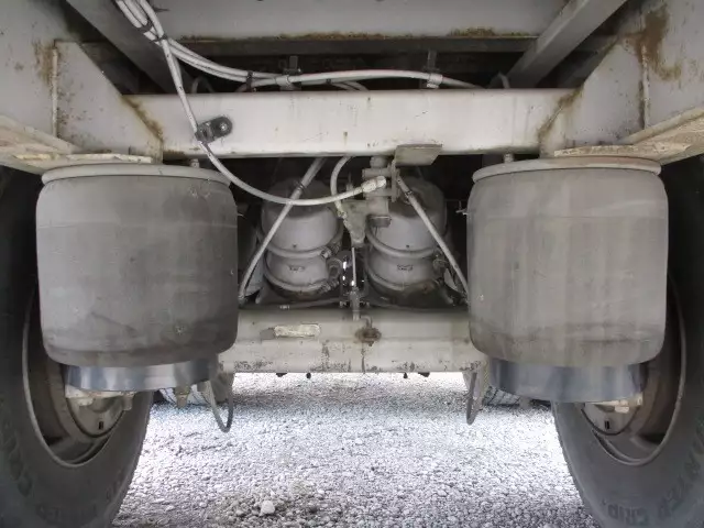 平成18年08月中古その他日本フルハーフフルハーフの画像22