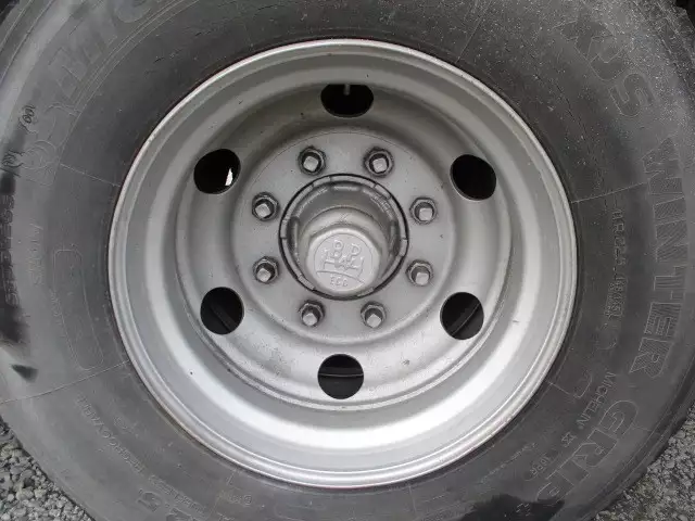 平成18年08月中古その他日本フルハーフフルハーフの画像23