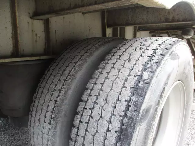 平成18年08月中古その他日本フルハーフフルハーフの画像24