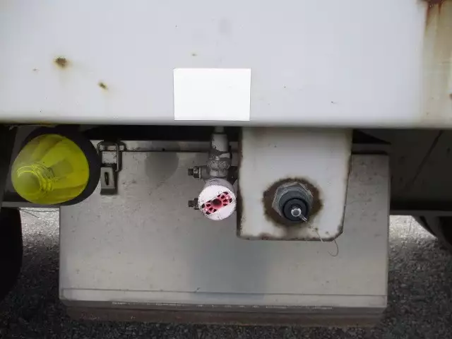 平成18年08月中古その他日本フルハーフフルハーフの画像26