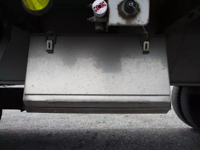 平成18年08月中古その他日本フルハーフフルハーフの画像27