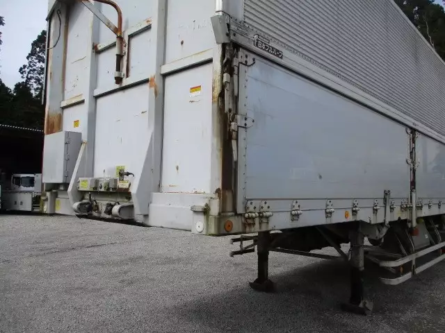 平成18年08月中古その他日本フルハーフフルハーフの画像28