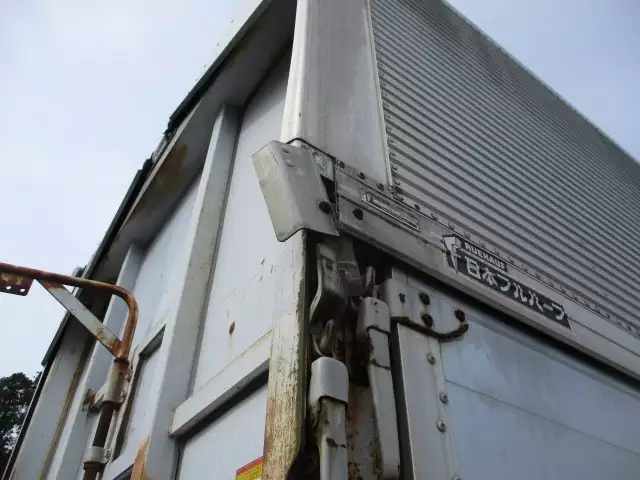 平成18年08月中古その他日本フルハーフフルハーフの画像29