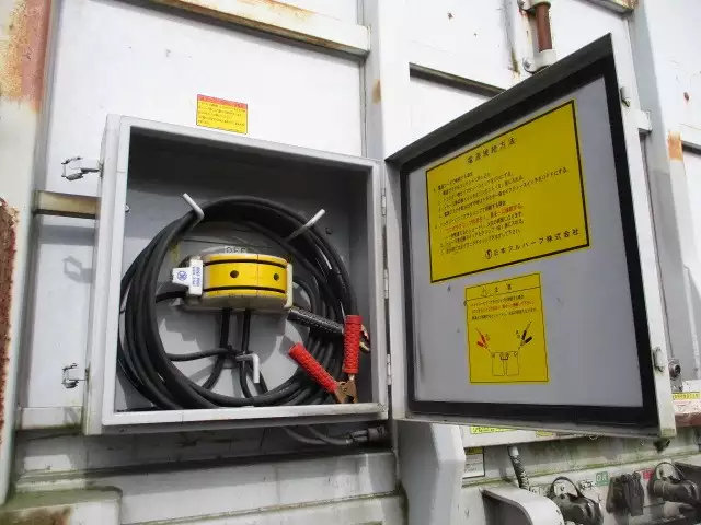 平成18年08月中古その他日本フルハーフフルハーフの画像30