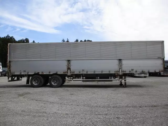 平成18年08月中古その他日本フルハーフフルハーフの画像4