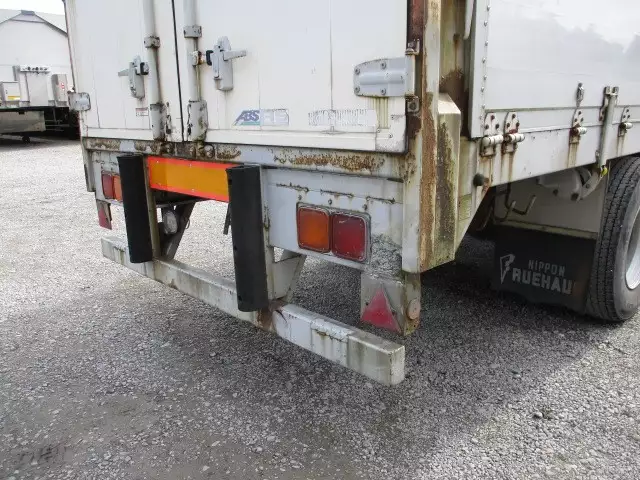 平成18年08月中古その他日本フルハーフフルハーフの画像32