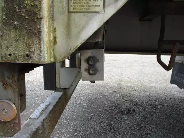 平成18年08月中古その他日本フルハーフフルハーフの画像33