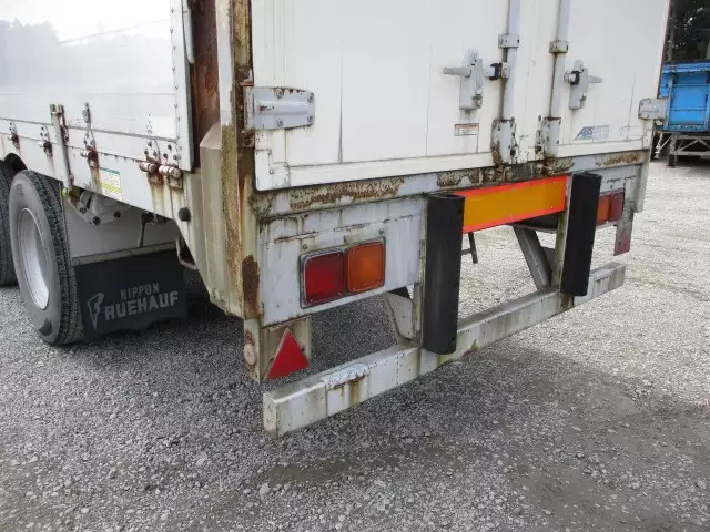 平成18年08月中古その他日本フルハーフフルハーフの画像34