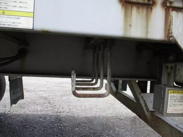 平成18年08月中古その他日本フルハーフフルハーフの画像35