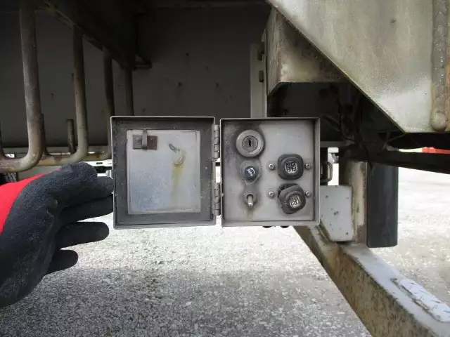 平成18年08月中古その他日本フルハーフフルハーフの画像36