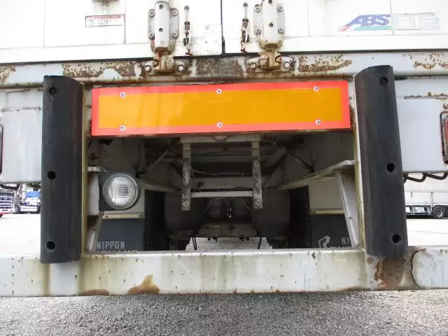 平成18年08月中古その他日本フルハーフフルハーフの画像37