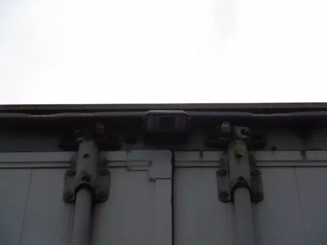 平成18年08月中古その他日本フルハーフフルハーフの画像38