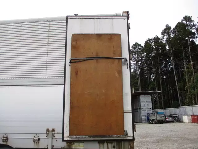 平成18年08月中古その他日本フルハーフフルハーフの画像39