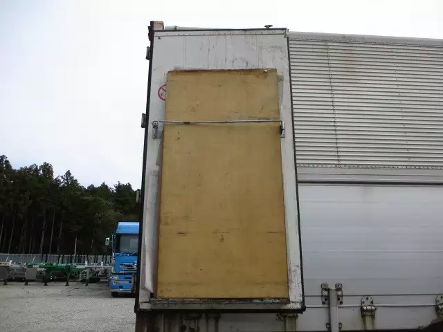 平成18年08月中古その他日本フルハーフフルハーフの画像40