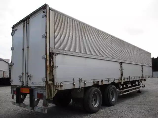 平成18年08月中古その他日本フルハーフフルハーフの画像5