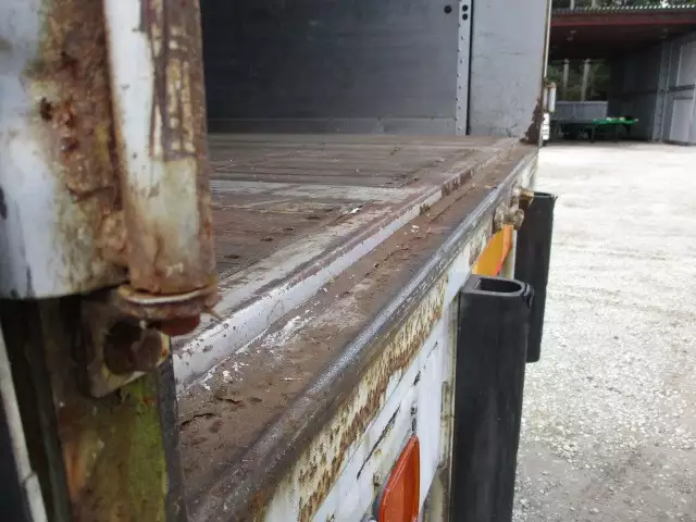 平成18年08月中古その他日本フルハーフフルハーフの画像41