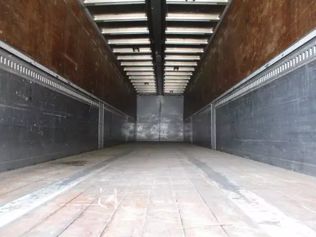 平成18年08月中古その他日本フルハーフフルハーフの画像42