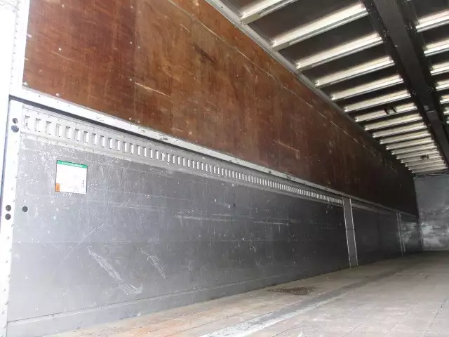 平成18年08月中古その他日本フルハーフフルハーフの画像43