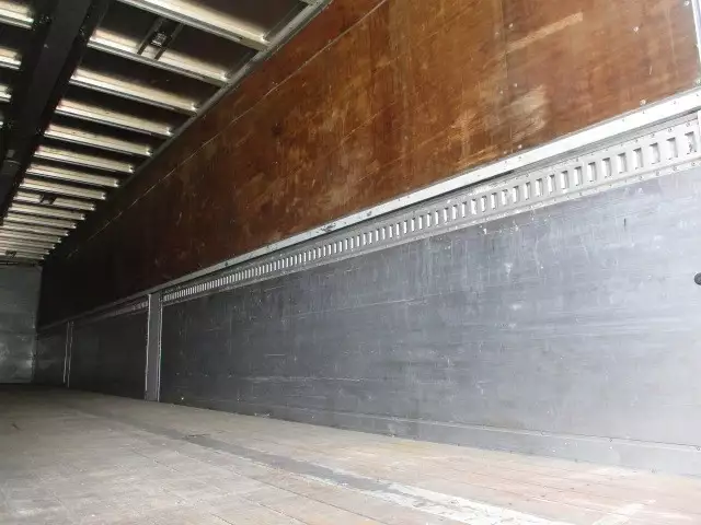 平成18年08月中古その他日本フルハーフフルハーフの画像44