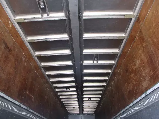 平成18年08月中古その他日本フルハーフフルハーフの画像45