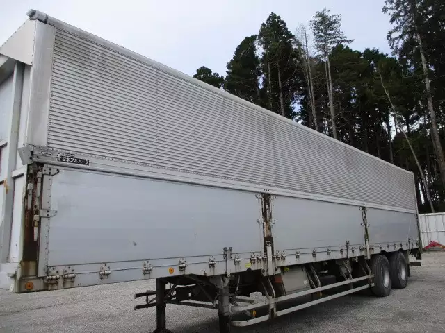 平成18年08月中古その他日本フルハーフフルハーフの画像46