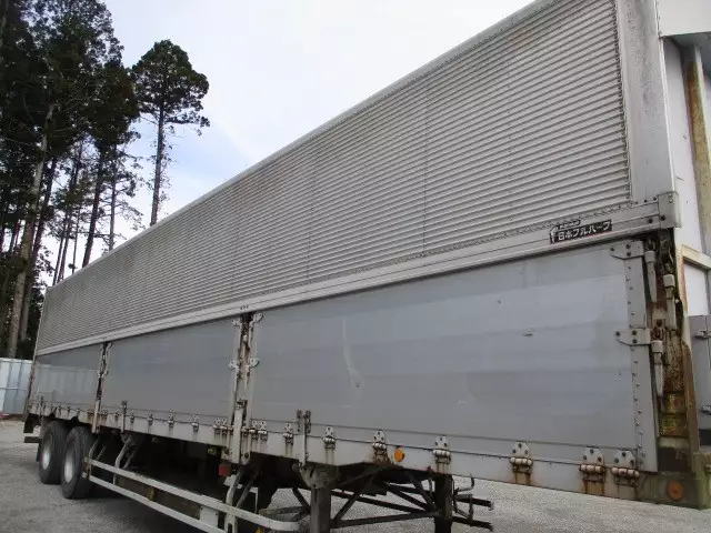 平成18年08月中古その他日本フルハーフフルハーフの画像47