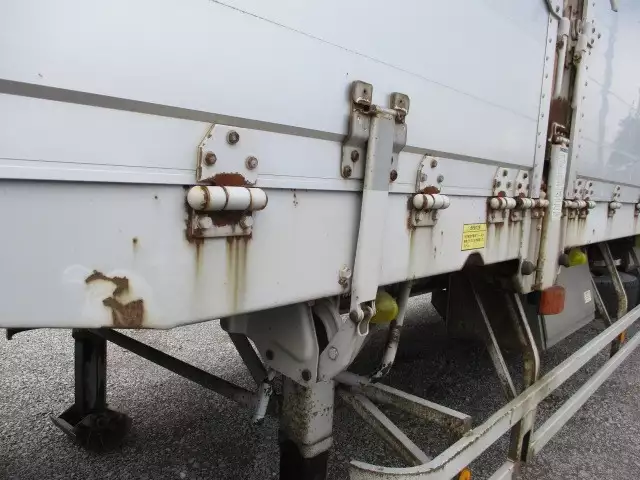 平成18年08月中古その他日本フルハーフフルハーフの画像48