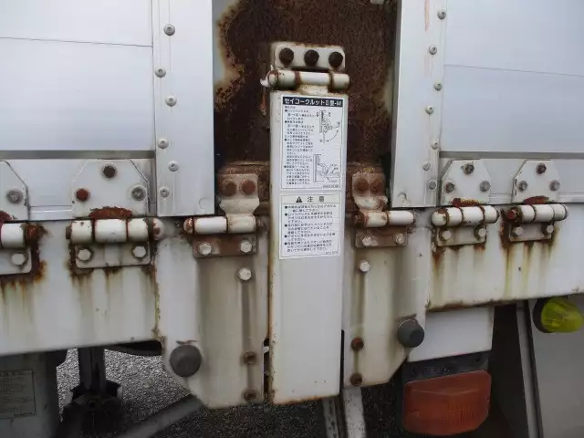 平成18年08月中古その他日本フルハーフフルハーフの画像49