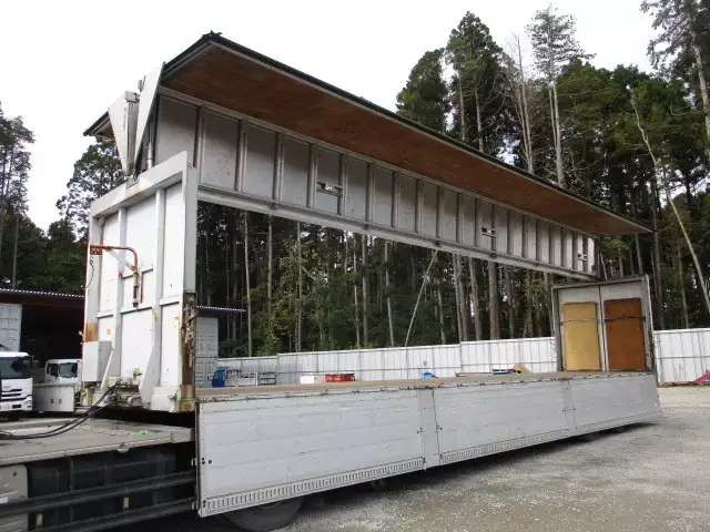 平成18年08月中古その他日本フルハーフフルハーフの画像50