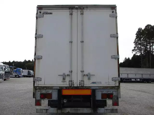 平成18年08月中古その他日本フルハーフフルハーフの画像6