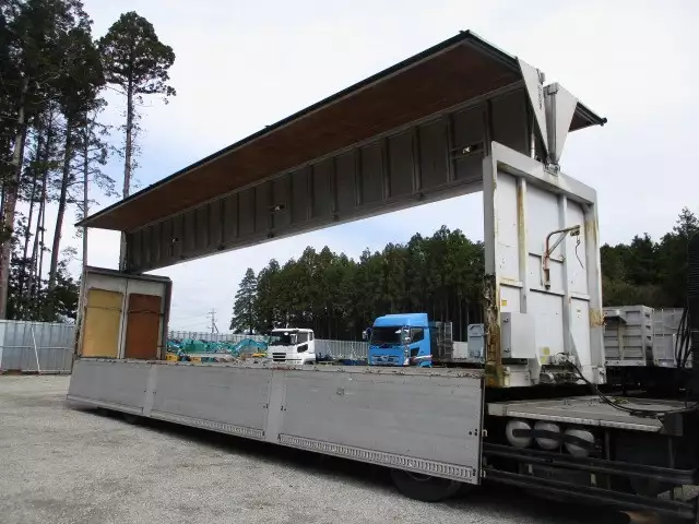 平成18年08月中古その他日本フルハーフフルハーフの画像51