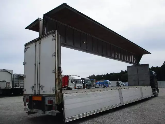 平成18年08月中古その他日本フルハーフフルハーフの画像52