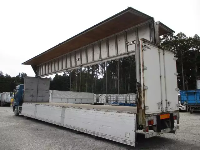 平成18年08月中古その他日本フルハーフフルハーフの画像53