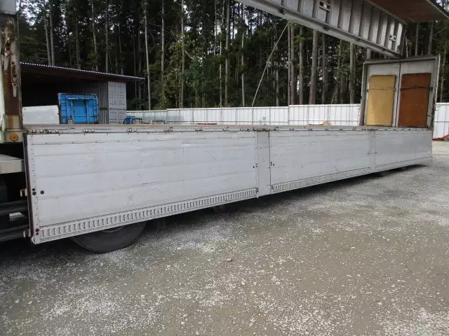 平成18年08月中古その他日本フルハーフフルハーフの画像54