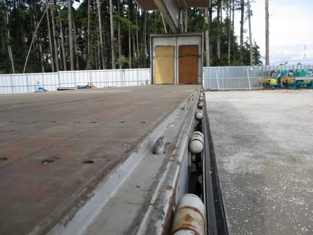 平成18年08月中古その他日本フルハーフフルハーフの画像55