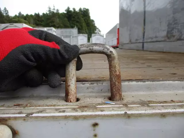 平成18年08月中古その他日本フルハーフフルハーフの画像56