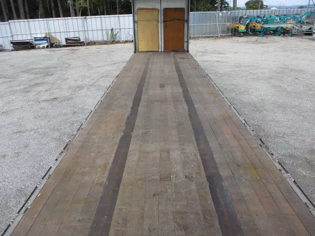 平成18年08月中古その他日本フルハーフフルハーフの画像57