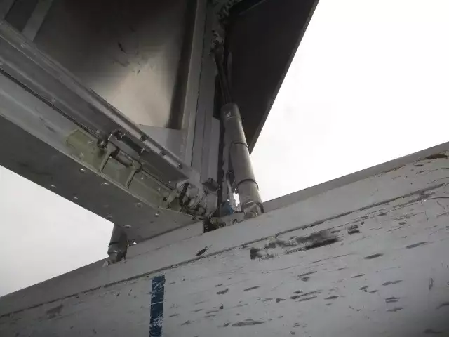 平成18年08月中古その他日本フルハーフフルハーフの画像58