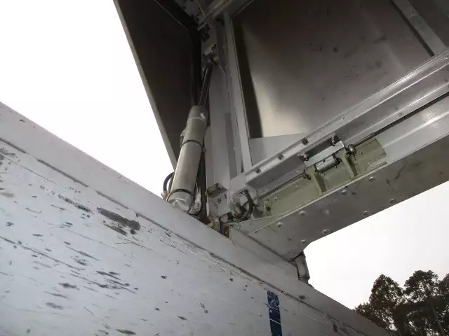 平成18年08月中古その他日本フルハーフフルハーフの画像59